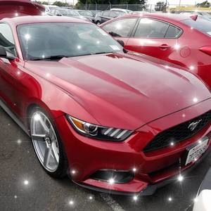 Meet your Posher, Verdugito